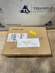 Starlink Mini Kit — Photo 4