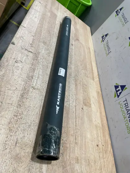 KastKing Crixus Fishing Rods with… — Photo 4
