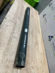 KastKing Crixus Fishing Rods with… — Photo 4