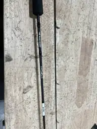 KastKing Crixus Fishing Rods with… — Photo 7