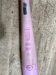 Easton Ghost Unlimited Fastpitch Bat… — Photo 3