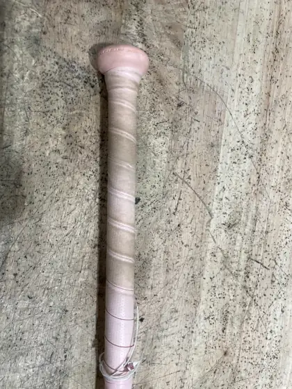 Easton Ghost Unlimited Fastpitch Bat… — Photo 4