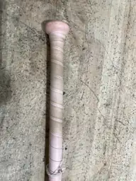 Easton Ghost Unlimited Fastpitch Bat… — Photo 4