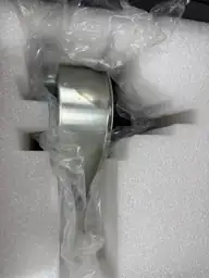 Power Steering Pump for Chevy… — Photo 4