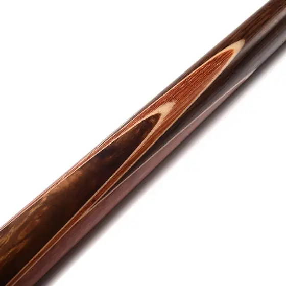 CUESOUL 3/4 Jointed Snooker Cue… — Photo 2