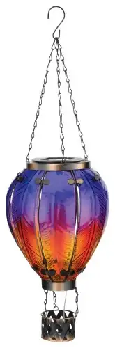 Regal Art & Gift Hot… — Photo 1