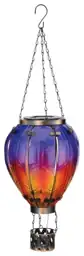 Regal Art & Gift Hot… — Photo 1