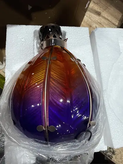 Regal Art & Gift Hot… — Photo 3