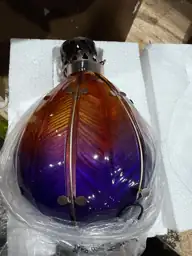 Regal Art & Gift Hot… — Photo 3