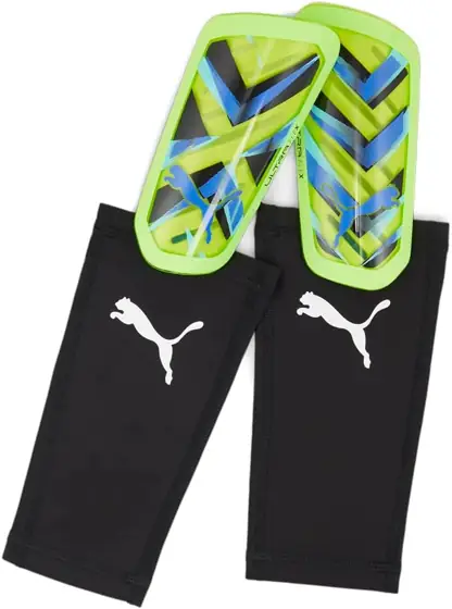 PUMA Mens Ultra Flex Sleeve… — Photo 1