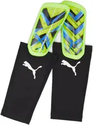 PUMA Mens Ultra Flex Sleeve… — Photo 1
