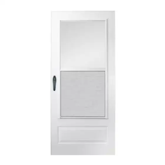 200 Series 30x78 White Universal… — Photo 1