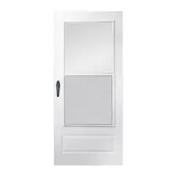 200 Series 30x78 White Universal… — Photo 1