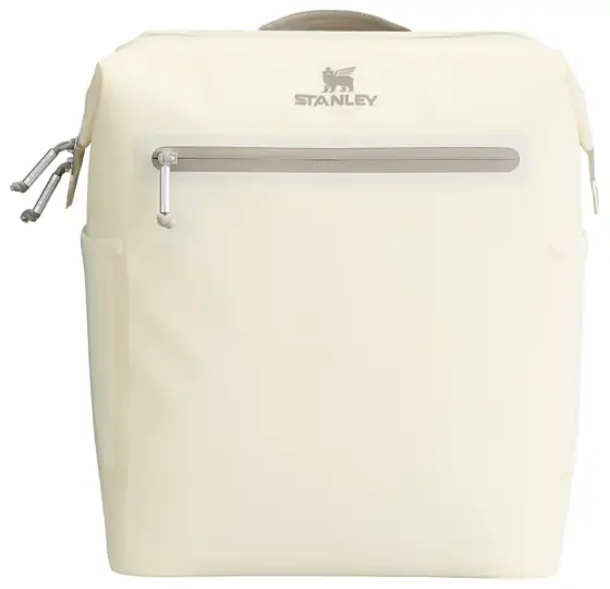 Stanley All Day Madeleine Midi… — Photo 1