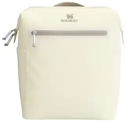 Stanley All Day Madeleine Midi… — Photo 1