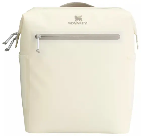Stanley All Day Madeleine Midi… — Photo 2