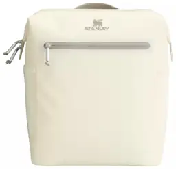 Stanley All Day Madeleine Midi… — Photo 2