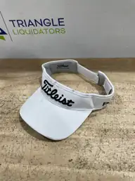Titleist Adult Tour Performance Golf… — Photo 2