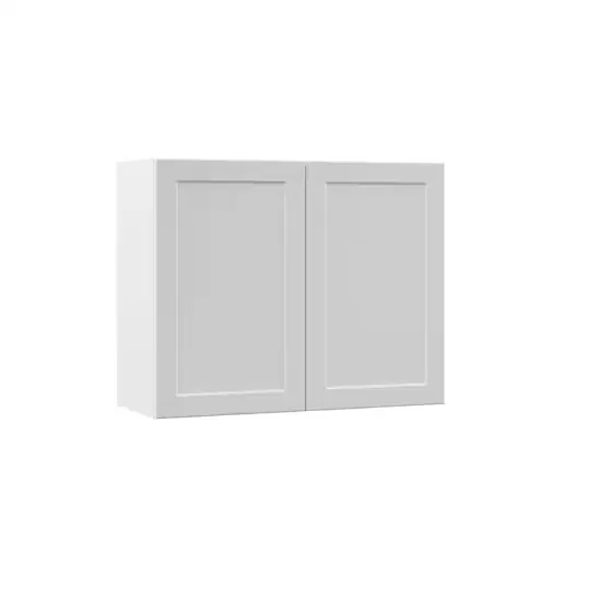 Designer Series Melvern Assembled 30x24x12… — Photo 1