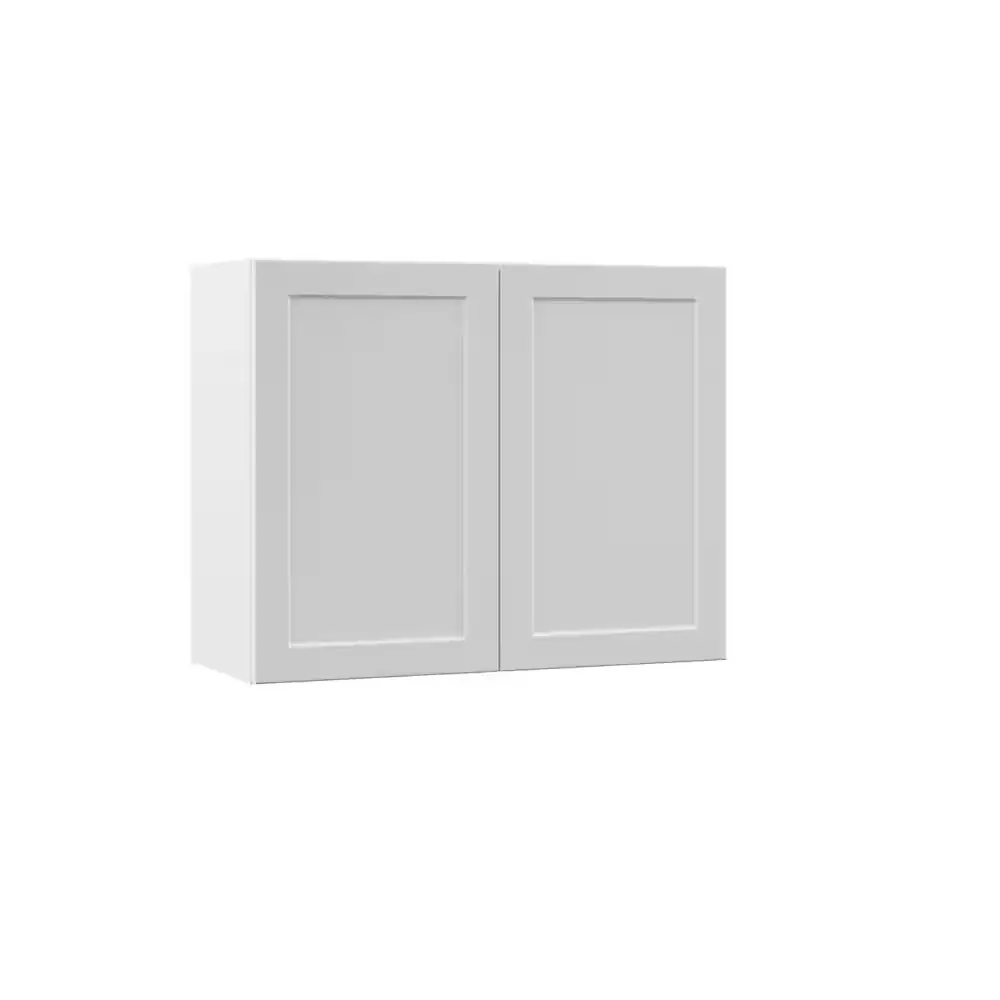 Designer Series Melvern Assembled 30x24x12… — Photo 1