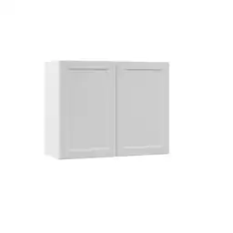 Designer Series Melvern Assembled 30x24x12… — Photo 1