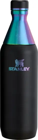 Stanley 20 oz. All Day… — Photo 1