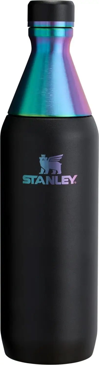 Stanley 20 oz. All Day… — Photo 1