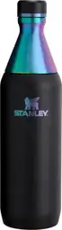 Stanley 20 oz. All Day… — Photo 2