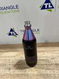 Stanley 20 oz. All Day… — Photo 3