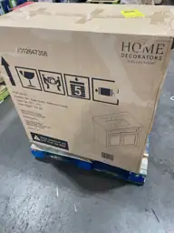 Doveton 36 in. Single Sink… — Photo 3