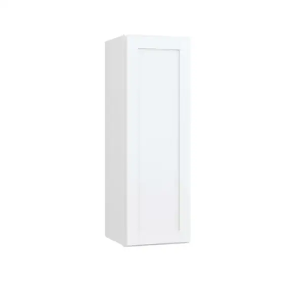 Courtland 12 in. W x… — Photo 1