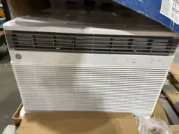 18,300 BTU 230/208-Volt Window AC… — Photo 5