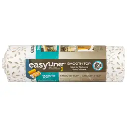 Smooth Top EasyLiner Shelf Liner,… — Photo 1