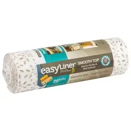 Smooth Top EasyLiner Shelf Liner,… — Photo 2