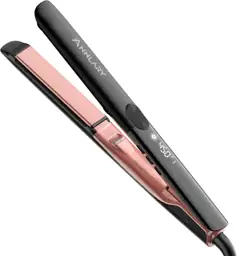 Annlary Hair Straightener 1 in… — Photo 1