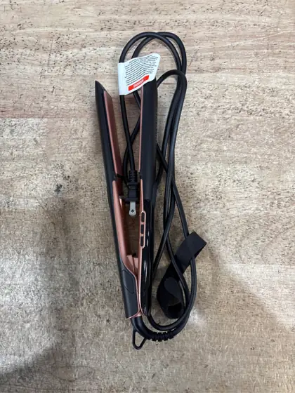 Annlary Hair Straightener 1 in… — Photo 3