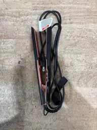 Annlary Hair Straightener 1 in… — Photo 3