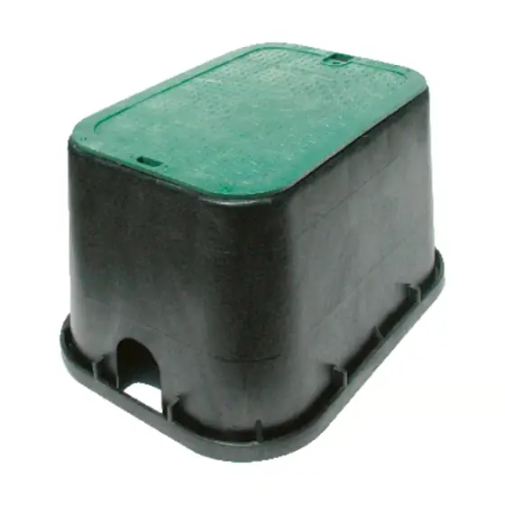 NDS 21 in. W X… — Photo 1