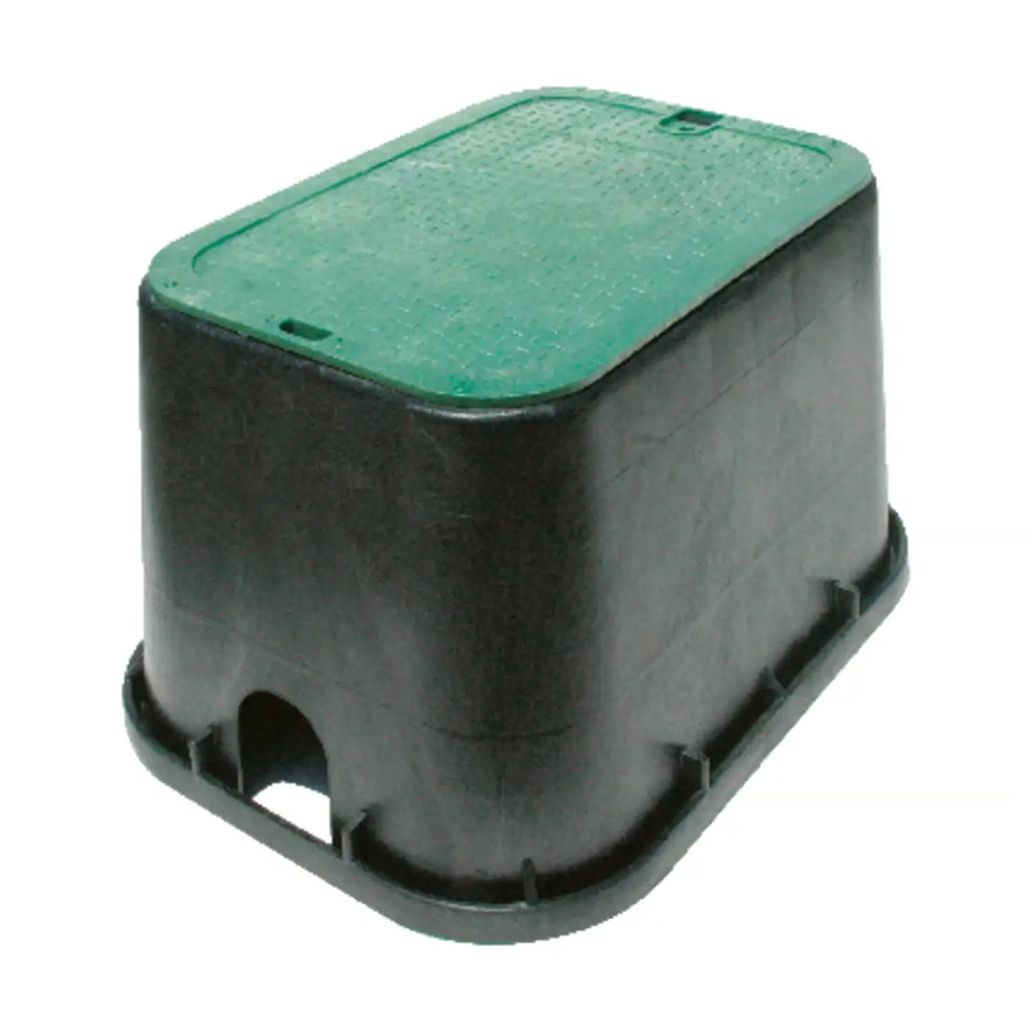NDS 21 in. W X… — Photo 1