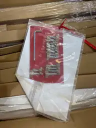 Hampton Bay West Haven 3-Pc… — Photo 6