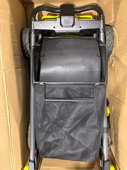 ONE+ HP 18V Brushless 20… — Photo 9