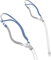 2-Pack Replacement Set for AirFit… — Photo 1