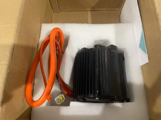 72V 5000W Motor Kit Fardriver… — Photo 4