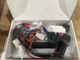 72V 5000W Motor Kit Fardriver… — Photo 5