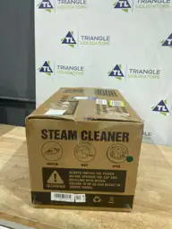 Steam Cleaner with 28 Accessories,… — Photo 3