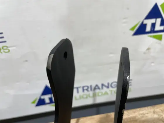 Rear Bed Step for 2024-2026… — Photo 6