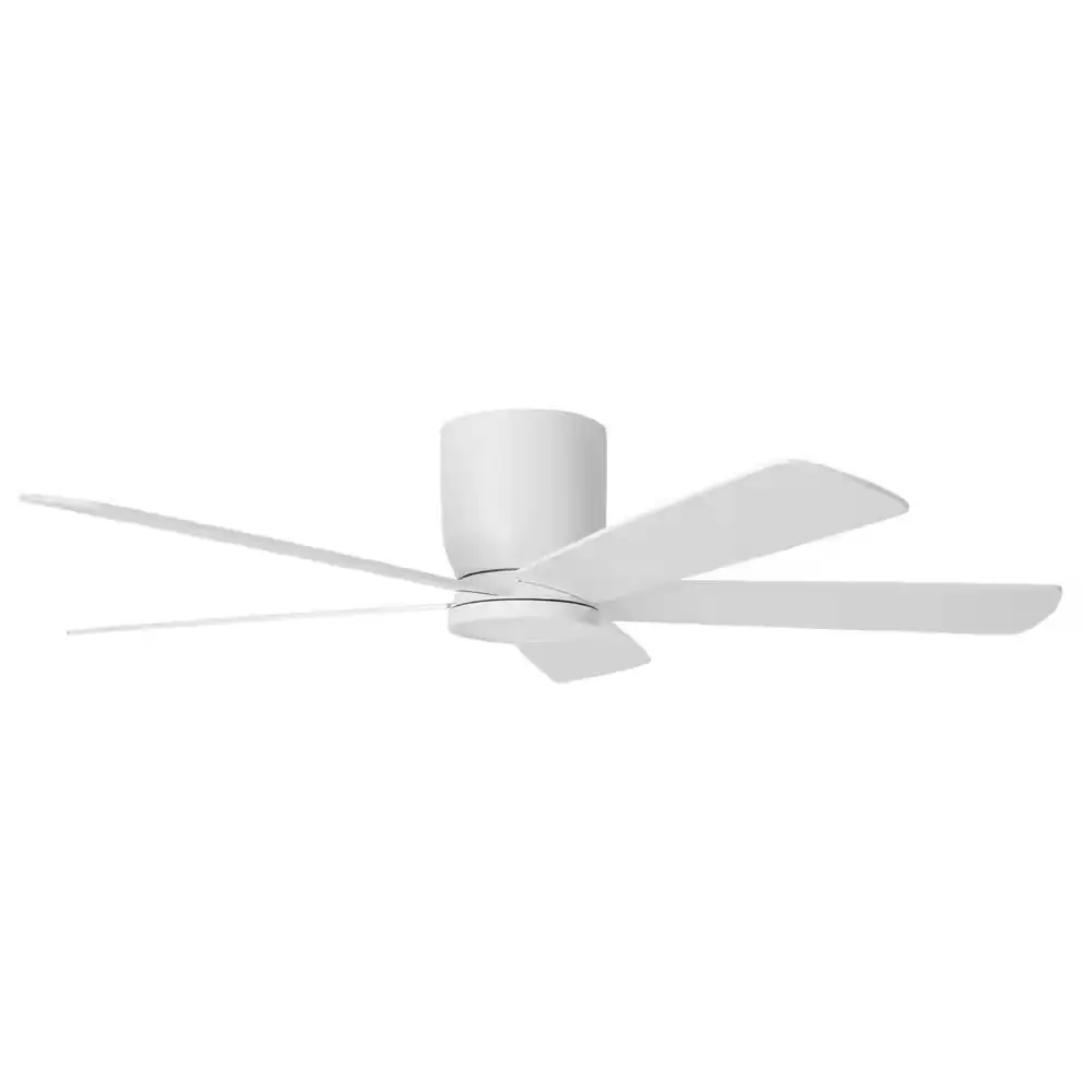 Home Decorators Collection Britton 52… — Photo 1