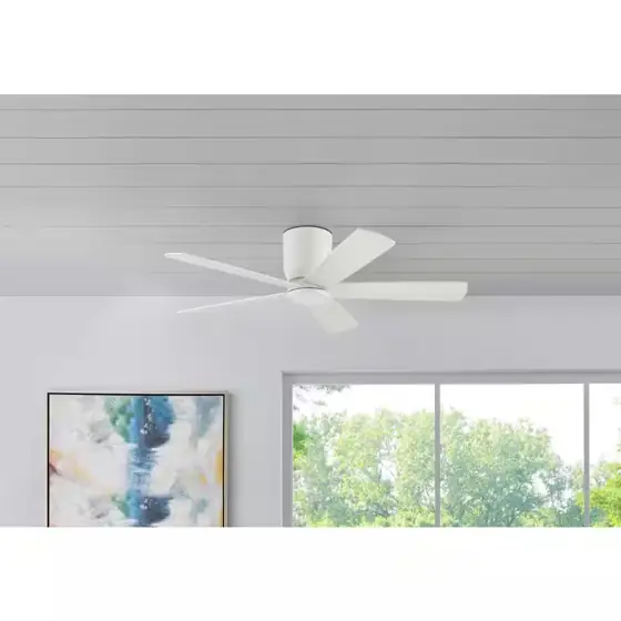 Home Decorators Collection Britton 52… — Photo 2