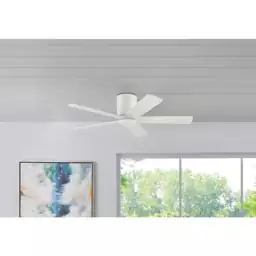 Home Decorators Collection Britton 52… — Photo 2