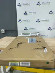 ZJSF Foldable Dog Ramp for… — Photo 3